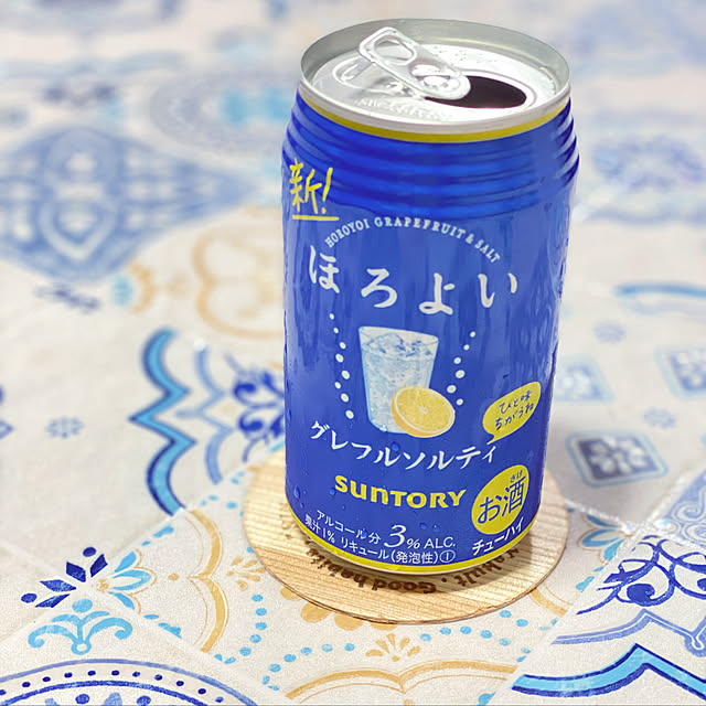 uki-uki77さんの実例写真
