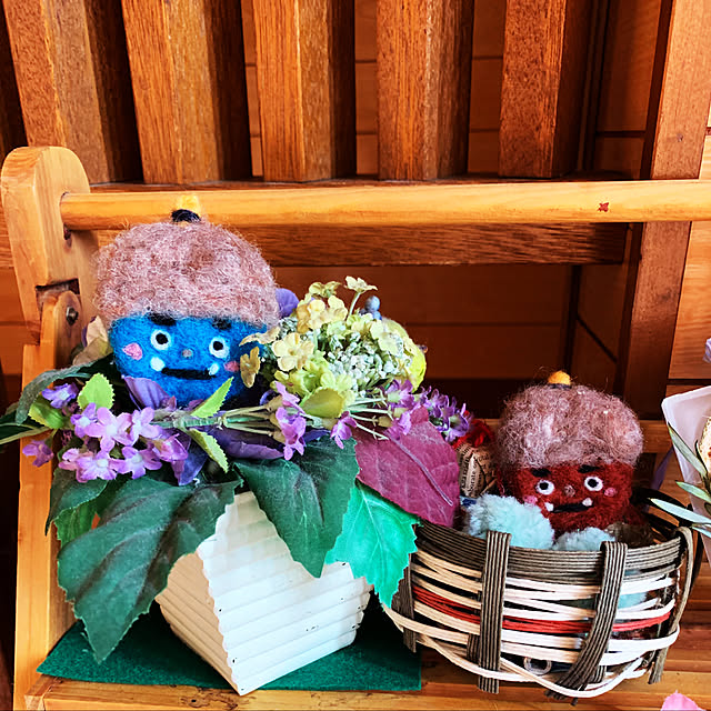 tudukiさんの実例写真