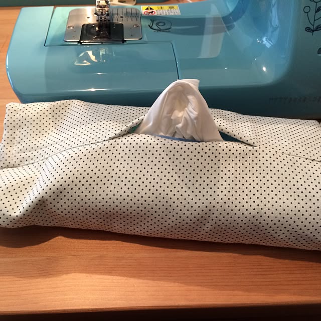 mirimamaさんの実例写真