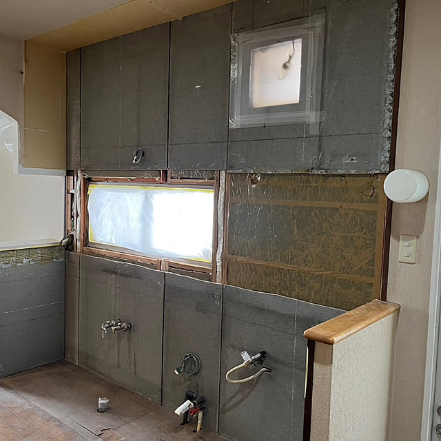 tate.yo_koさんの部屋