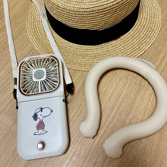 enotasoさんの実例写真