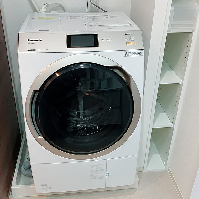 1403さんの実例写真