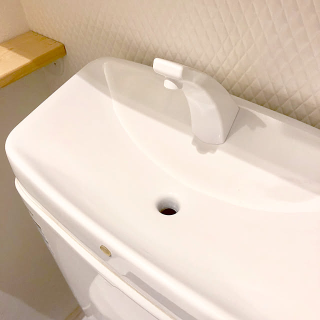 suzyさんの実例写真