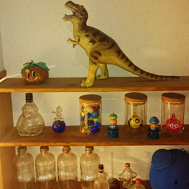 pineさんの実例写真