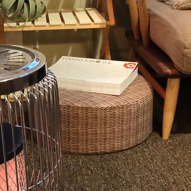 hamuさんの実例写真