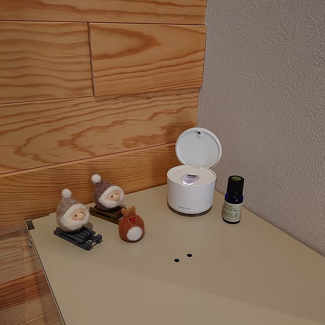 mamaさんの実例写真