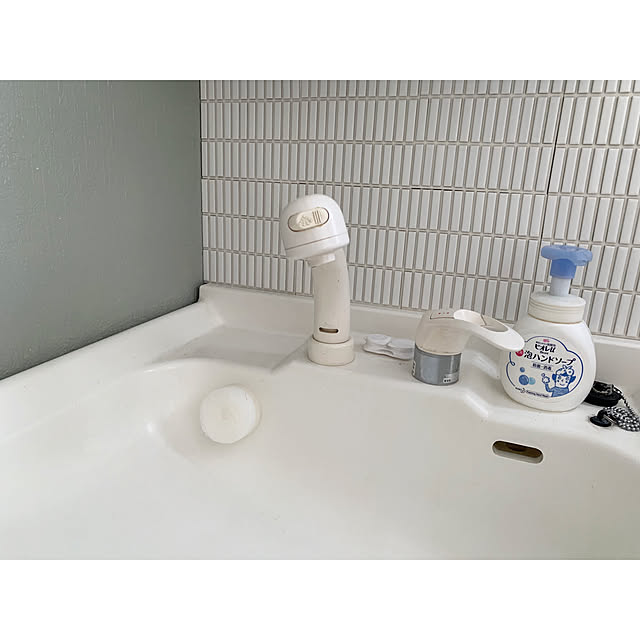 kaさんの実例写真