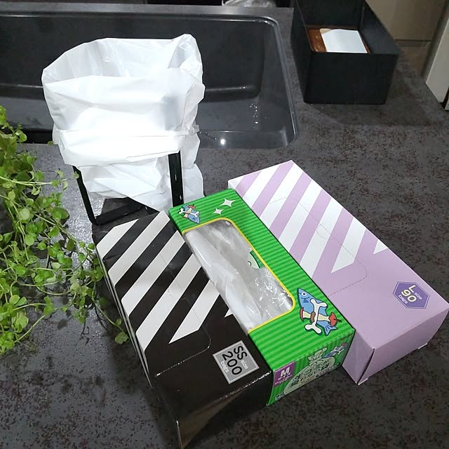 tamaさんの実例写真