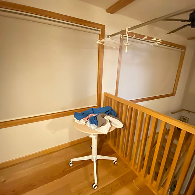 rikkaさんの実例写真
