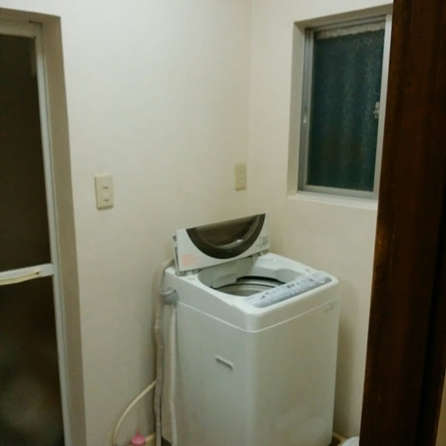 rinrinさんの実例写真