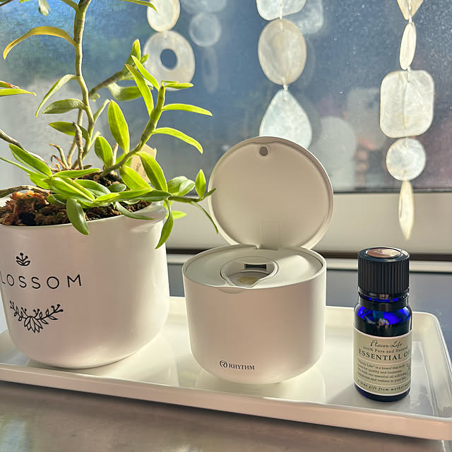 kyoko1124koさんの部屋