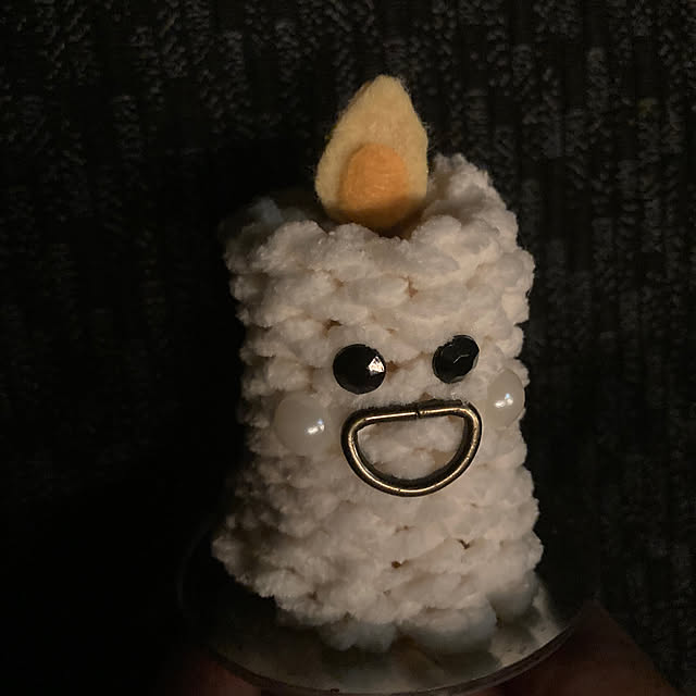 manduonmaさんの実例写真