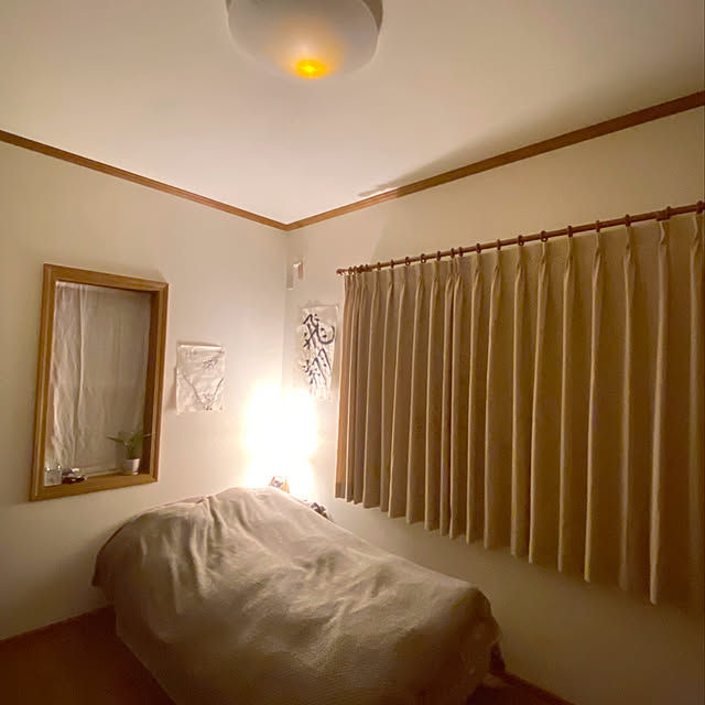 misacoさんの実例写真