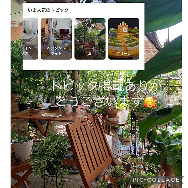 Aqettyさんの実例写真