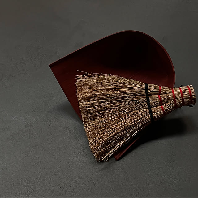 koiwaiさんの実例写真