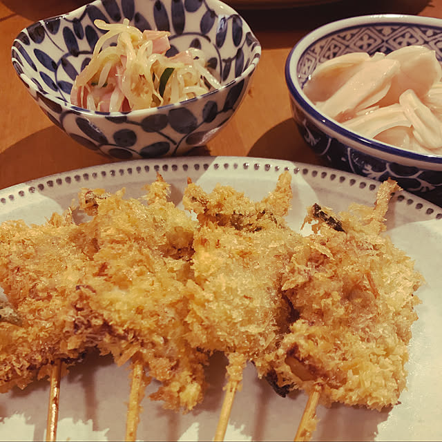 fuxi0413さんの部屋