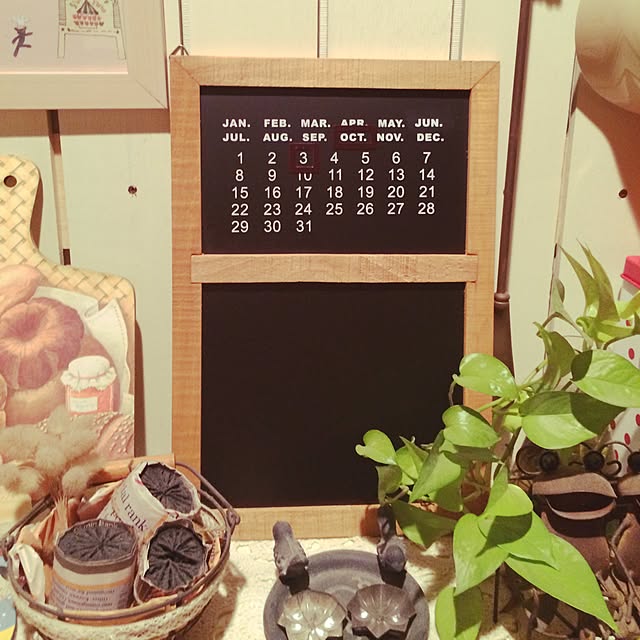 jessyeさんの実例写真