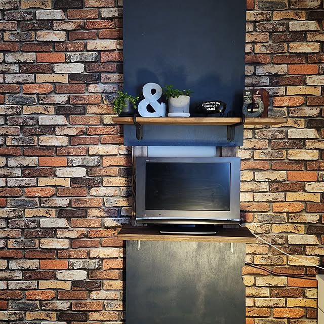 CYNOSさんの実例写真