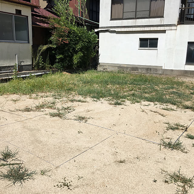 JINMAMAさんの実例写真