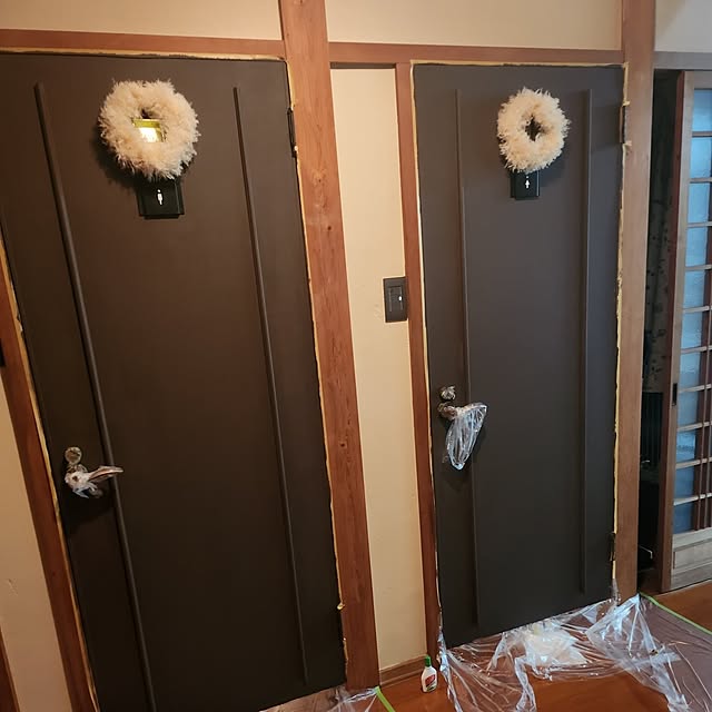 cotapiさんの実例写真