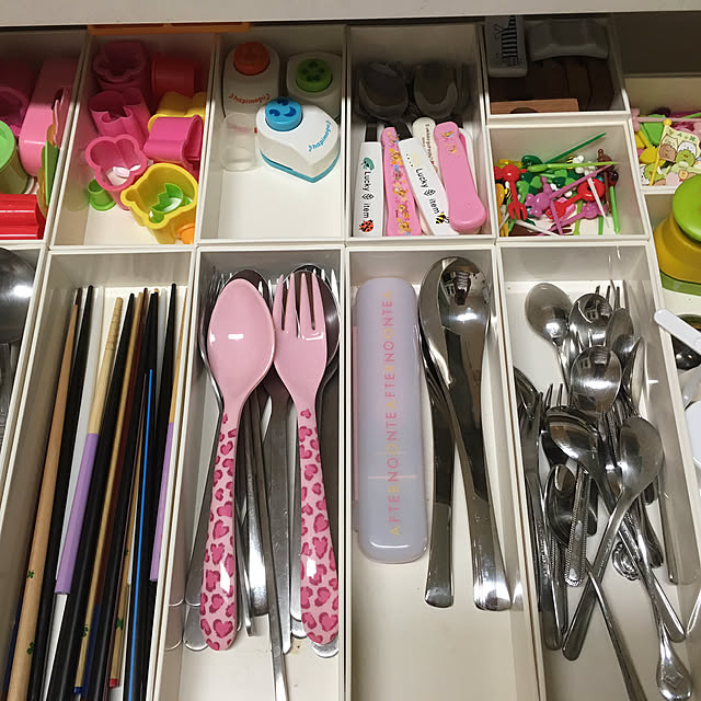 Y.Sさんの実例写真