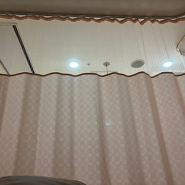 Rieさんの実例写真