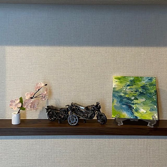 akaさんの実例写真