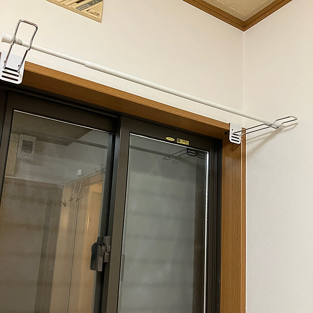koroさんの実例写真