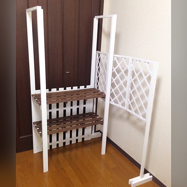 tomotomo325さんの実例写真