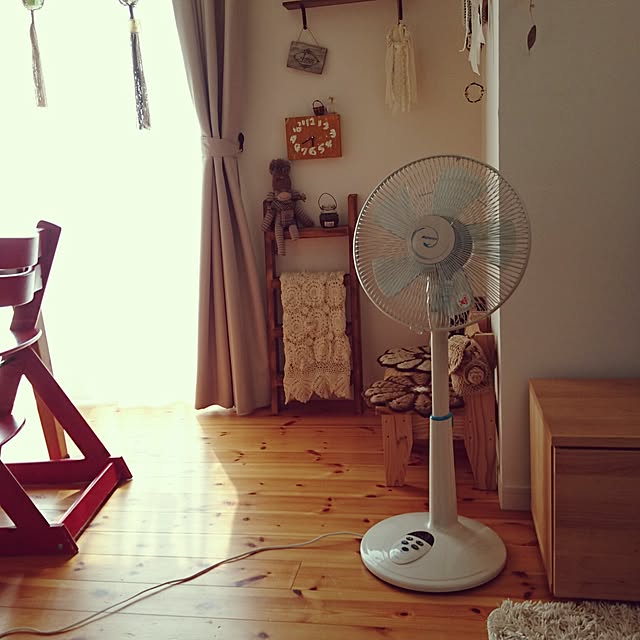 amoiさんの実例写真