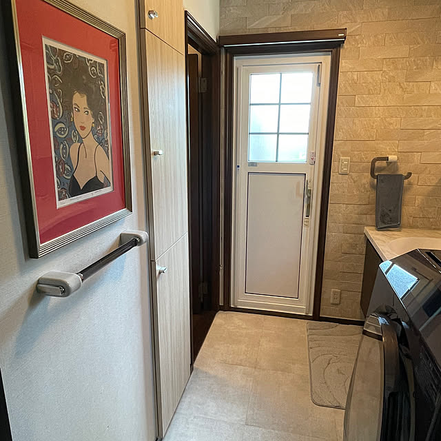 love_kei_ryoさんの実例写真