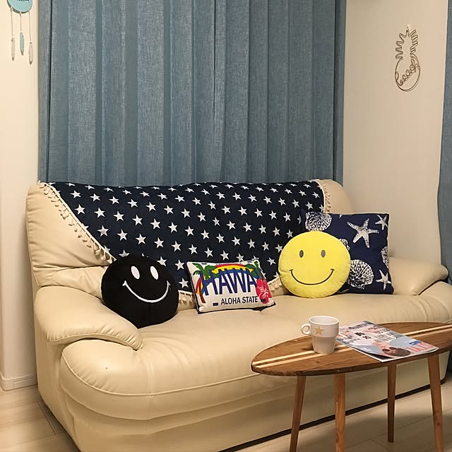 tanari_nuさんの実例写真