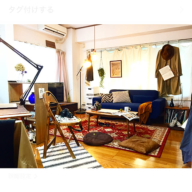 peishun02さんの実例写真