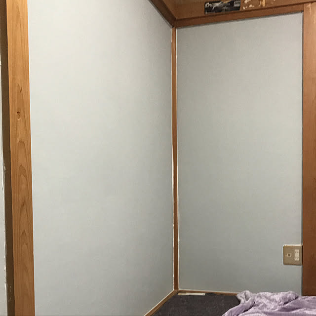 byakkotannさんの実例写真