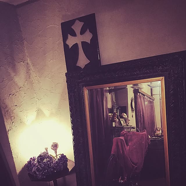 Satoshiさんの実例写真