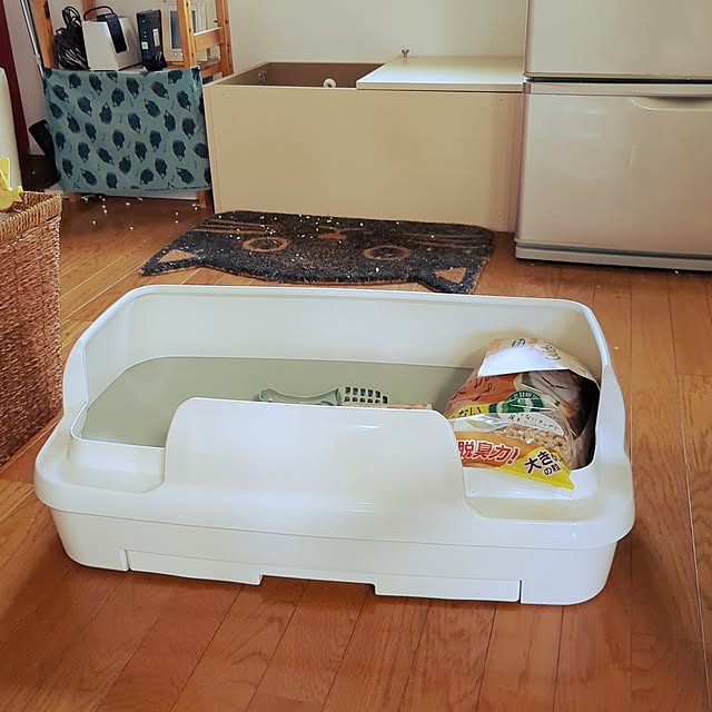 hiroさんの実例写真