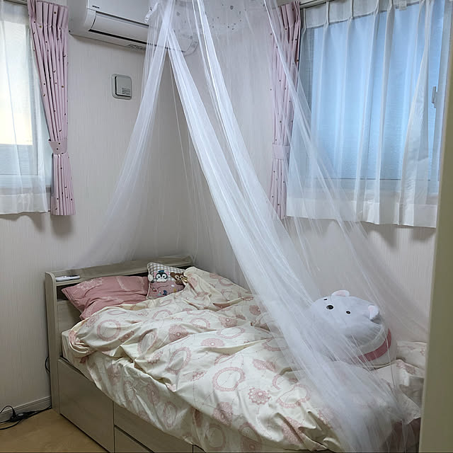 mayamayaさんの実例写真