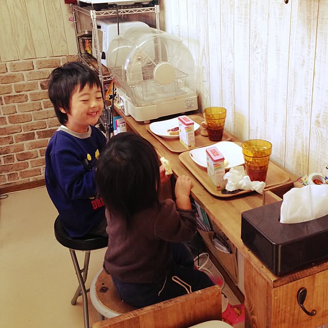 emikkoさんの実例写真