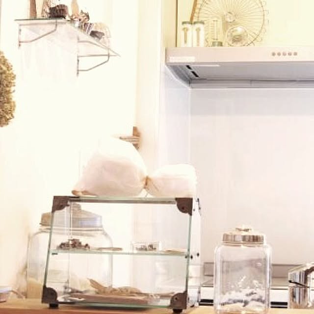 kmra-y23さんの実例写真