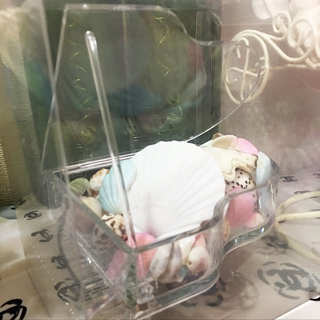 azupeeさんの実例写真