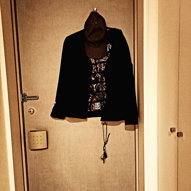 raranさんの実例写真