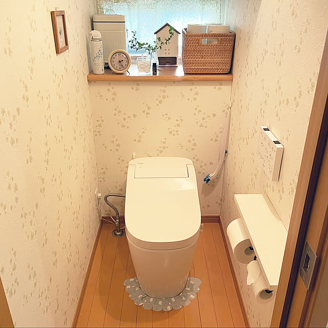 sucoriさんの実例写真