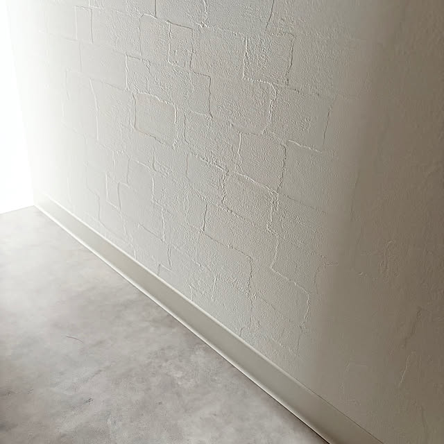 yukaさんの部屋