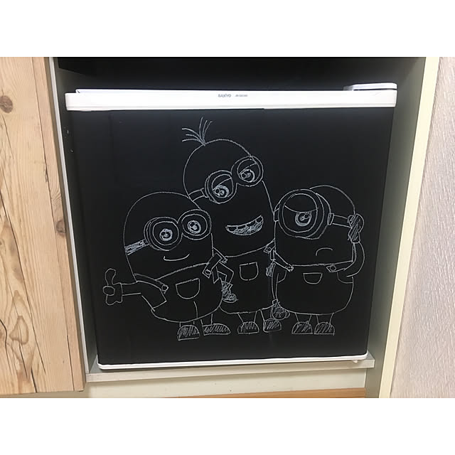 shinocchiさんの実例写真