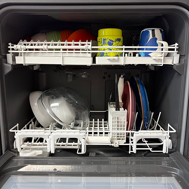 manchanさんの部屋