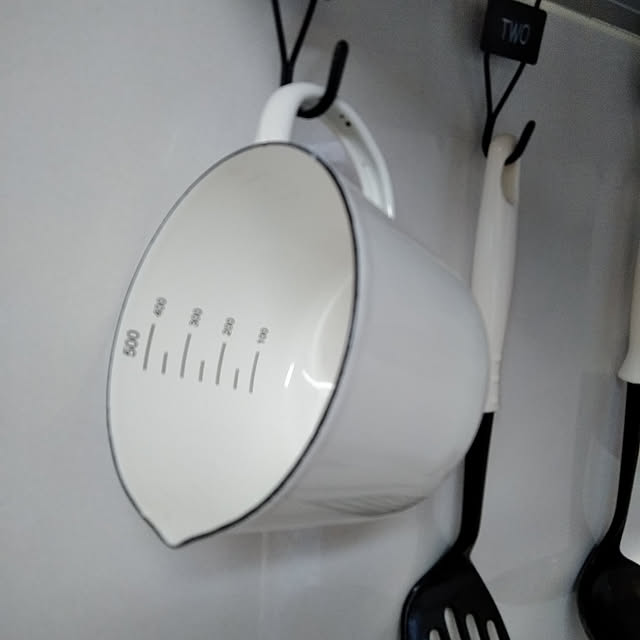 namiさんの実例写真