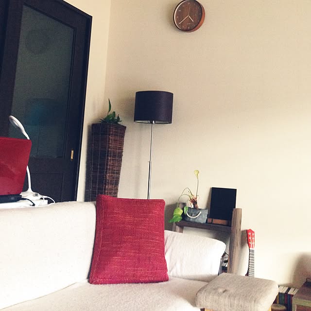 Cozy-m-Roomさんの実例写真