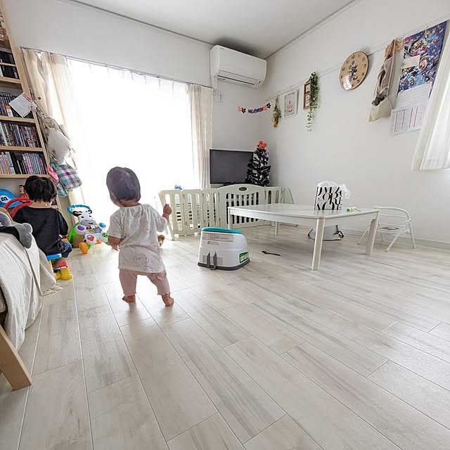 hanaさんの実例写真