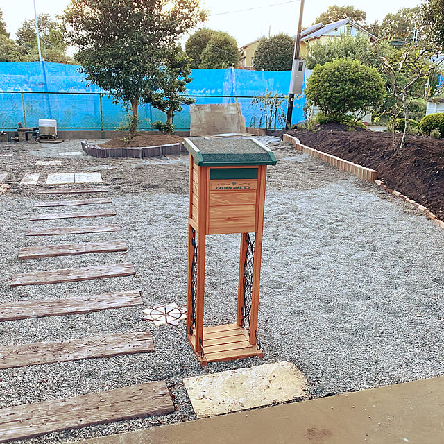 riinriinさんの実例写真