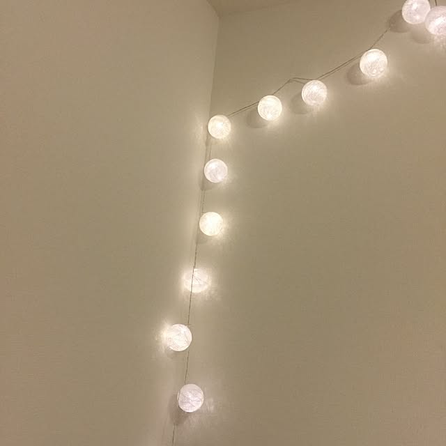 a.さんの実例写真
